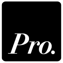Cgproprints.com